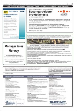stjordalsnytt-20101124_000_00_00_047.pdf