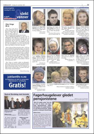 stjordalsnytt-20101124_000_00_00_053.pdf