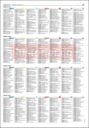 stjordalsnytt-20101124_000_00_00_055.pdf