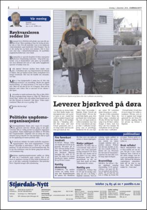stjordalsnytt-20101201_000_00_00_002.pdf