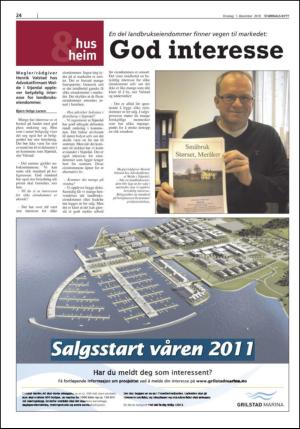 stjordalsnytt-20101201_000_00_00_024.pdf