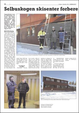 stjordalsnytt-20101201_000_00_00_034.pdf