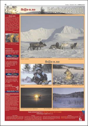 stjordalsnytt-20101201_000_00_00_040.pdf