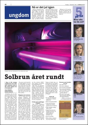 stjordalsnytt-20101201_000_00_00_044.pdf
