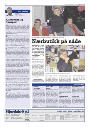 stjordalsnytt-20101208_000_00_00_002.pdf