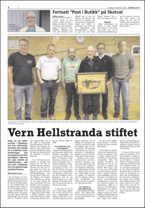 stjordalsnytt-20101208_000_00_00_004.pdf