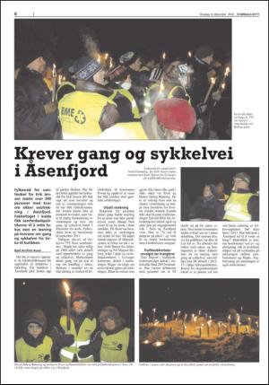stjordalsnytt-20101208_000_00_00_006.pdf