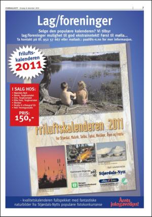stjordalsnytt-20101208_000_00_00_007.pdf