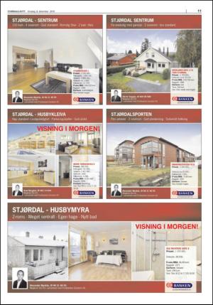stjordalsnytt-20101208_000_00_00_011.pdf