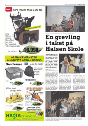 stjordalsnytt-20101208_000_00_00_012.pdf