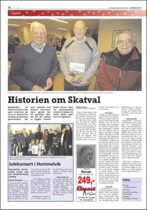 stjordalsnytt-20101208_000_00_00_018.pdf
