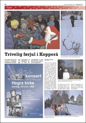 stjordalsnytt-20101208_000_00_00_020.pdf