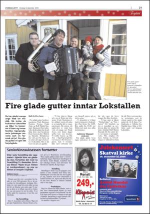 stjordalsnytt-20101208_000_00_00_021.pdf