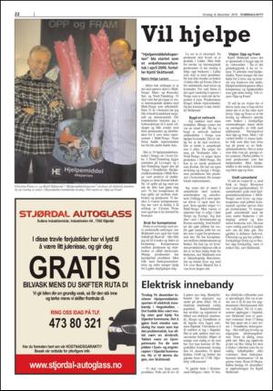stjordalsnytt-20101208_000_00_00_022.pdf