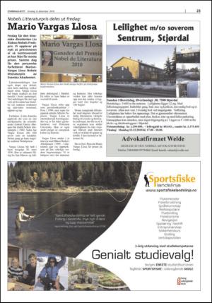 stjordalsnytt-20101208_000_00_00_023.pdf