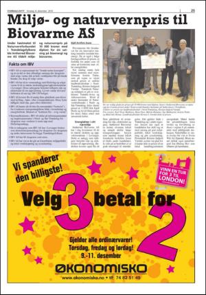 stjordalsnytt-20101208_000_00_00_025.pdf