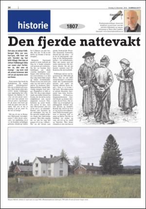 stjordalsnytt-20101208_000_00_00_034.pdf