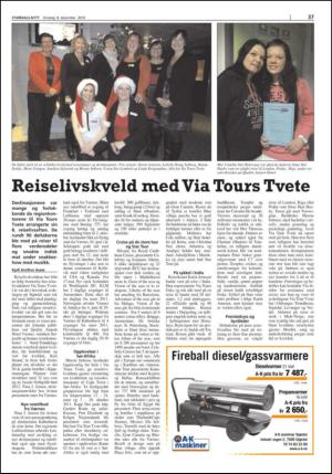 stjordalsnytt-20101208_000_00_00_037.pdf