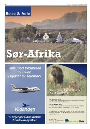 stjordalsnytt-20101208_000_00_00_038.pdf
