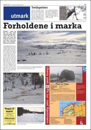 stjordalsnytt-20101208_000_00_00_041.pdf