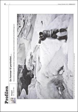 stjordalsnytt-20101208_000_00_00_044.pdf