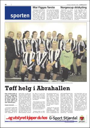stjordalsnytt-20101208_000_00_00_046.pdf