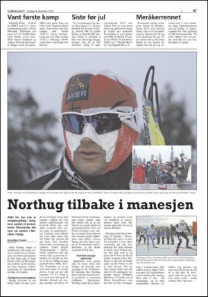 stjordalsnytt-20101208_000_00_00_047.pdf