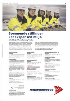 stjordalsnytt-20101208_000_00_00_049.pdf
