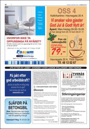 stjordalsnytt-20101208_000_00_00_050.pdf