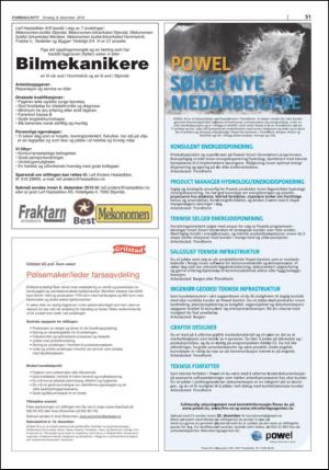 stjordalsnytt-20101208_000_00_00_051.pdf