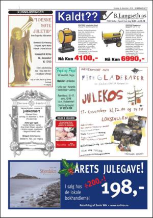 stjordalsnytt-20101208_000_00_00_052.pdf