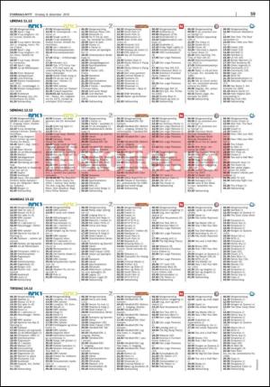 stjordalsnytt-20101208_000_00_00_059.pdf