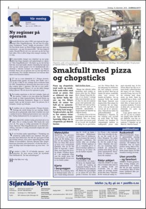stjordalsnytt-20101215_000_00_00_002.pdf