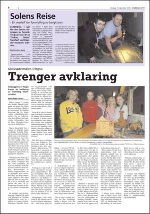 stjordalsnytt-20101215_000_00_00_004.pdf