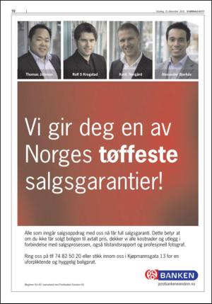stjordalsnytt-20101215_000_00_00_010.pdf