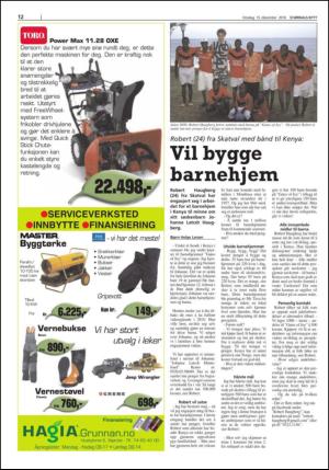 stjordalsnytt-20101215_000_00_00_012.pdf