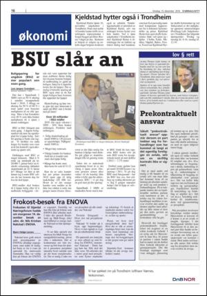 stjordalsnytt-20101215_000_00_00_016.pdf