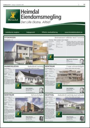 stjordalsnytt-20101215_000_00_00_017.pdf
