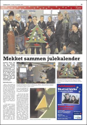 stjordalsnytt-20101215_000_00_00_019.pdf