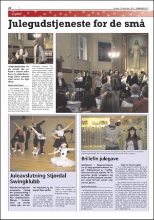 stjordalsnytt-20101215_000_00_00_020.pdf