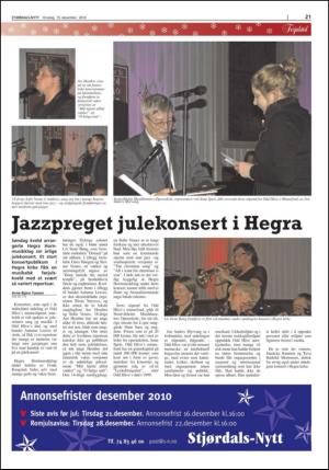 stjordalsnytt-20101215_000_00_00_021.pdf