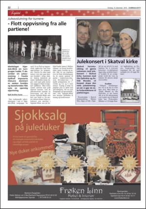 stjordalsnytt-20101215_000_00_00_022.pdf