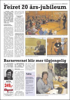 stjordalsnytt-20101215_000_00_00_024.pdf
