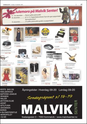 stjordalsnytt-20101215_000_00_00_027.pdf