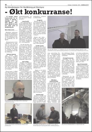 stjordalsnytt-20101215_000_00_00_030.pdf