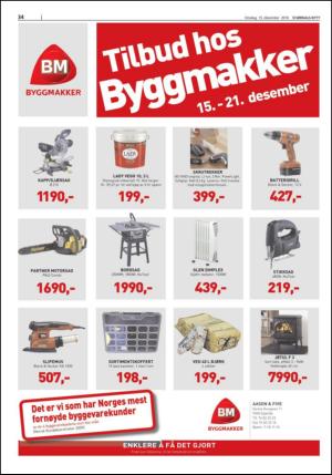 stjordalsnytt-20101215_000_00_00_034.pdf