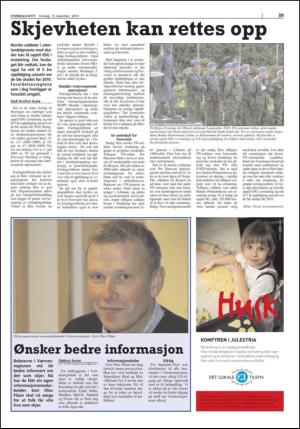 stjordalsnytt-20101215_000_00_00_039.pdf