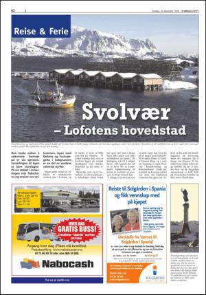 stjordalsnytt-20101215_000_00_00_042.pdf