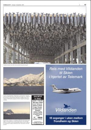stjordalsnytt-20101215_000_00_00_043.pdf