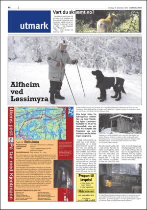 stjordalsnytt-20101215_000_00_00_044.pdf